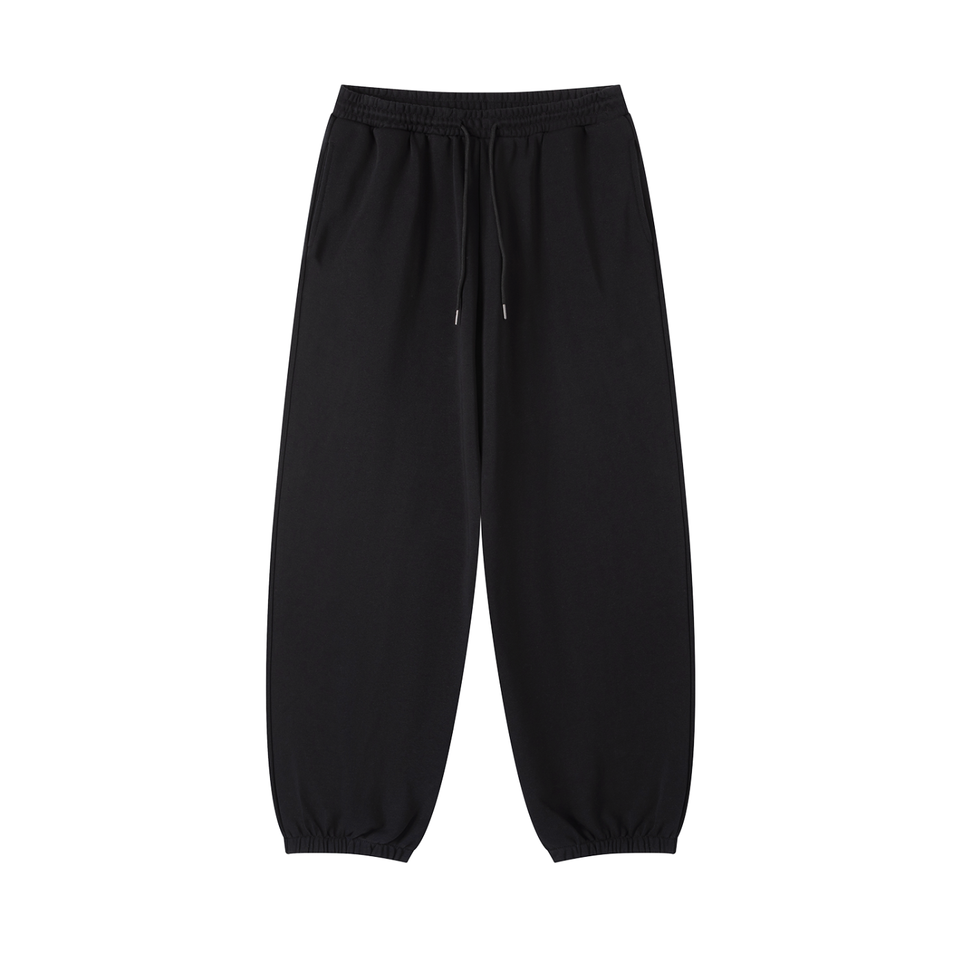 EVL Women´s Essential Jogged Sweatpants