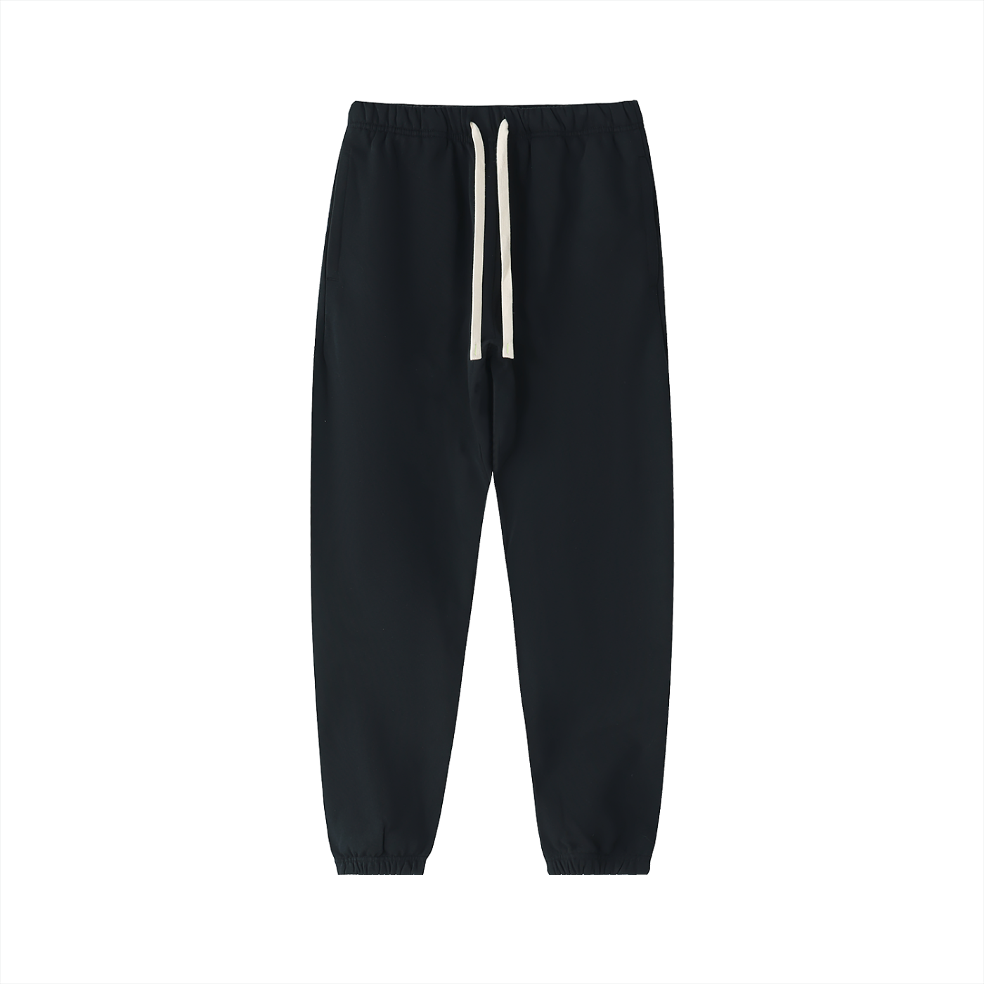 EVL Heavyweight Joggers - 530 GSM