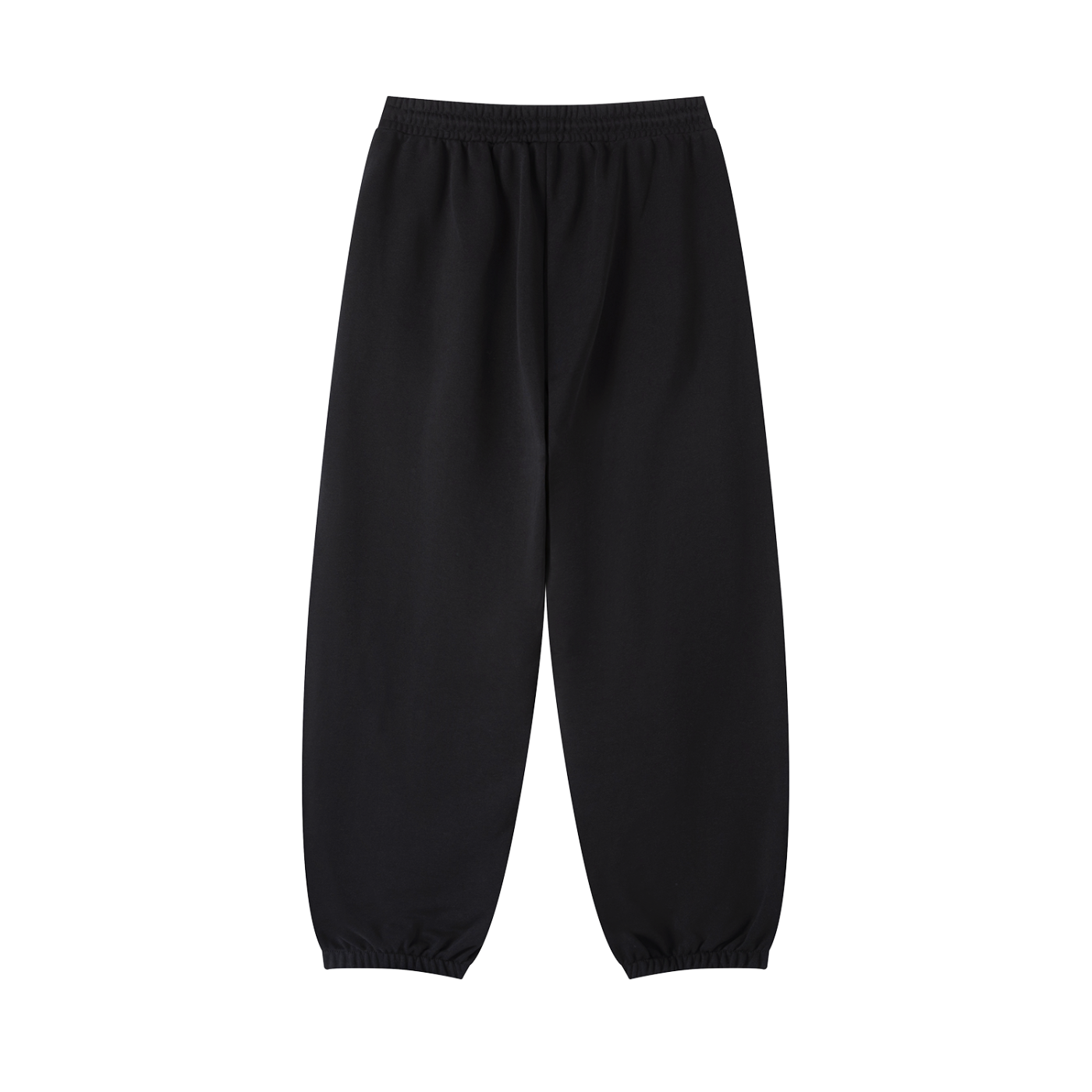 EVL Women´s Essential Jogged Sweatpants