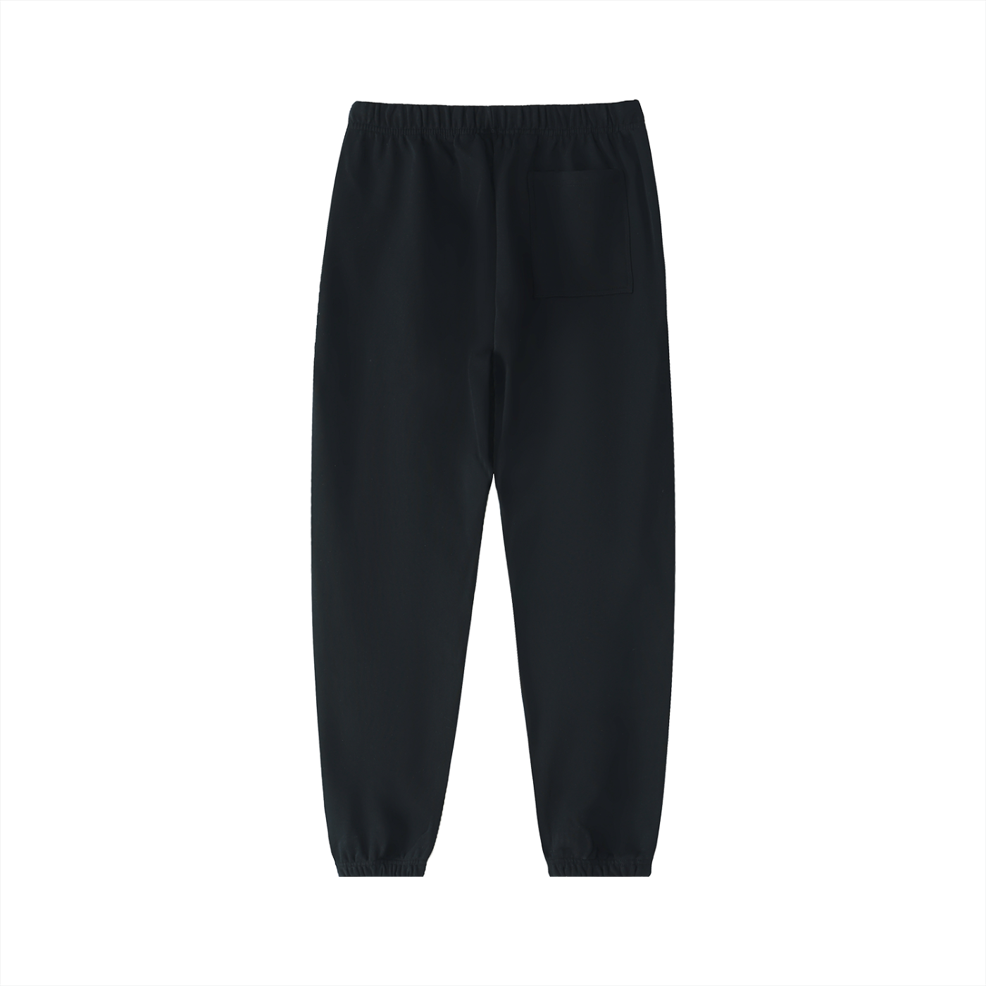 EVL Heavyweight Joggers - 530 GSM