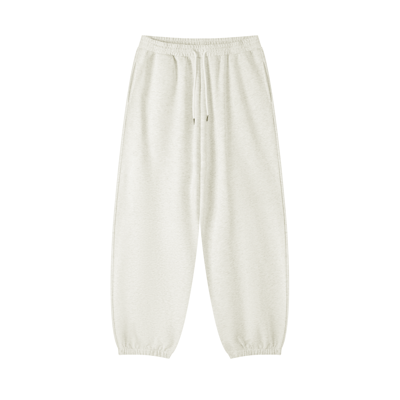 EVL Women´s Essential Jogged Sweatpants