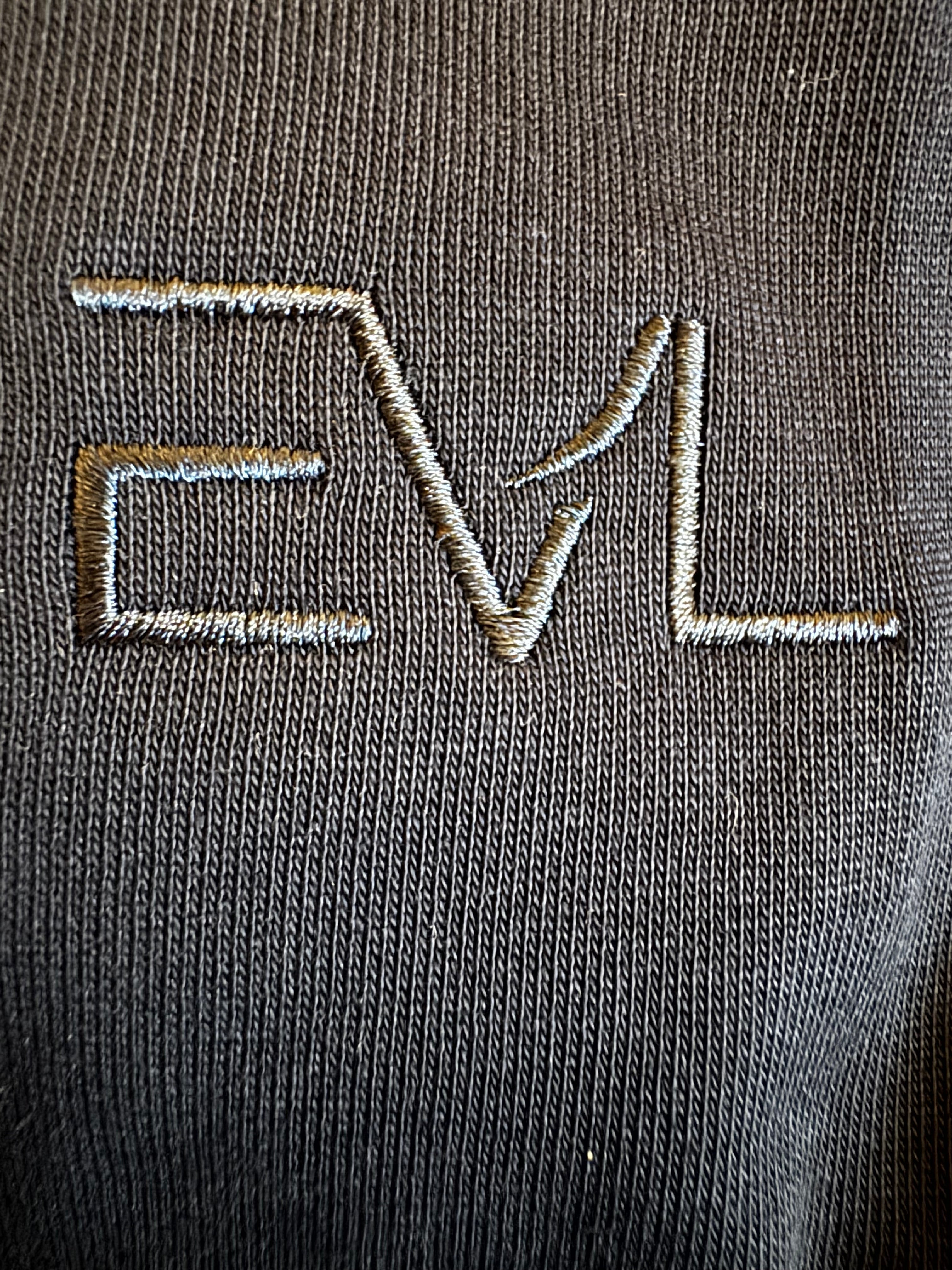 EVL Essential Hoodie