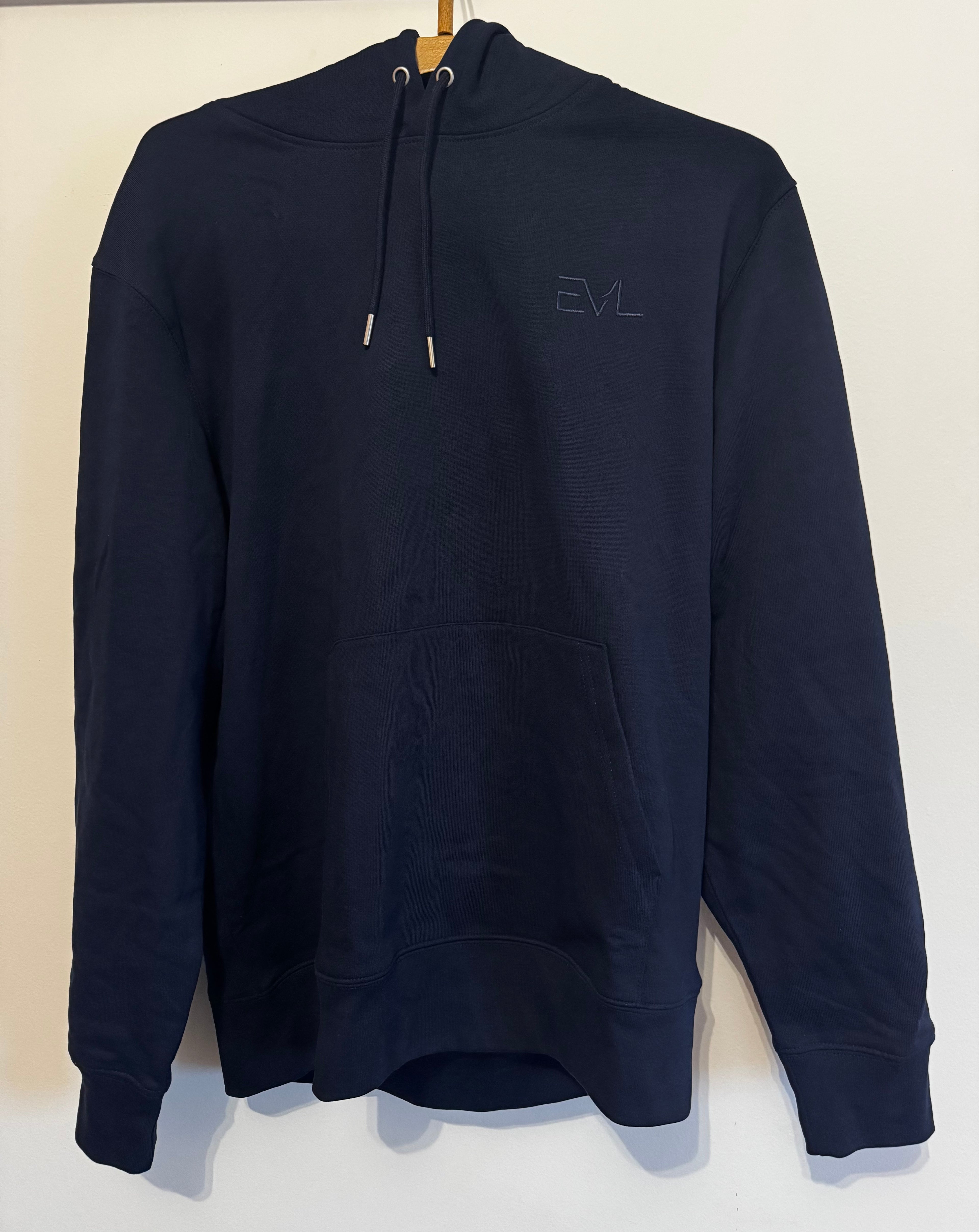 EVL Essential Hoodie