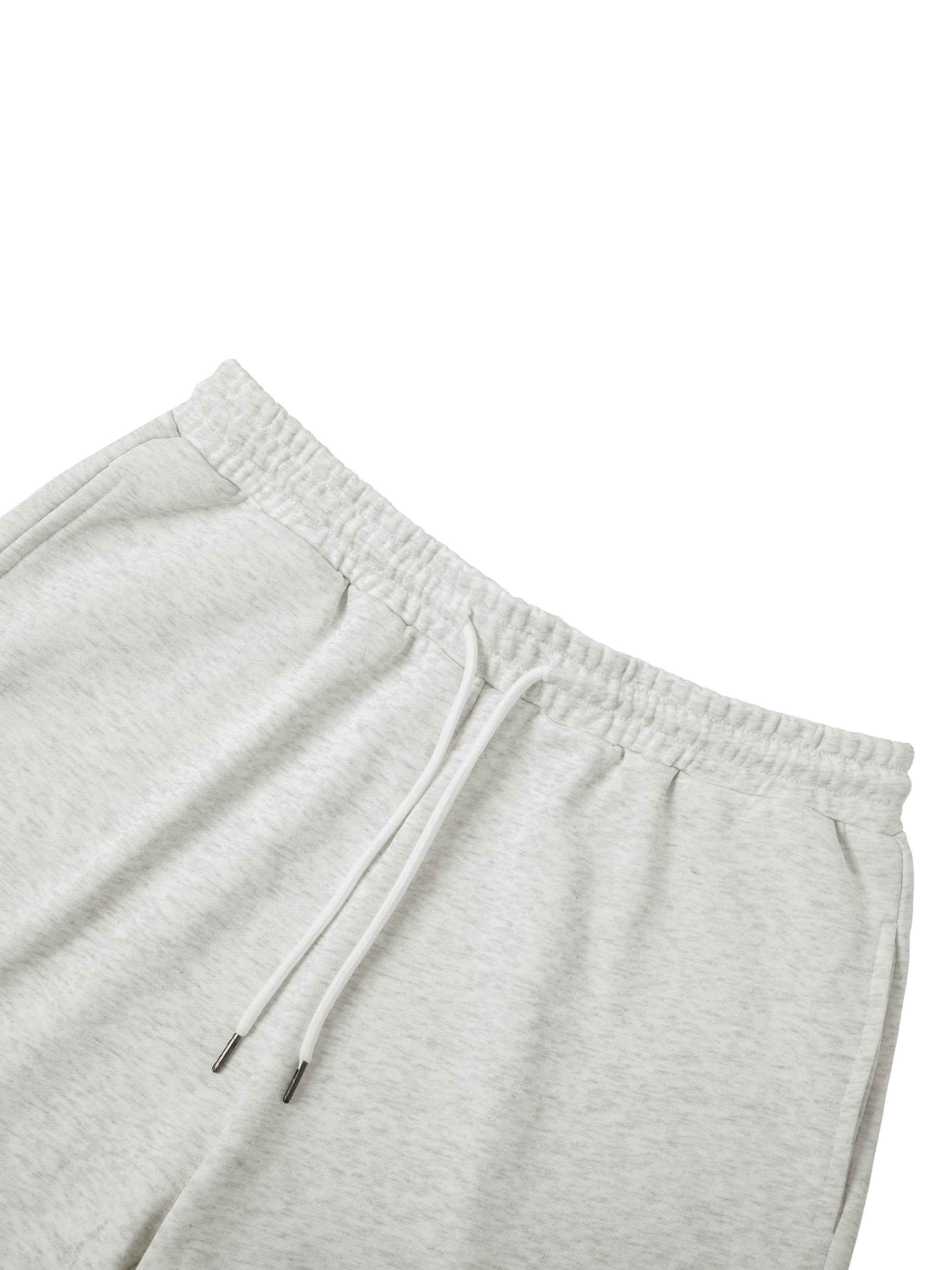 EVL Women´s Essential Jogged Sweatpants